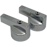 Portaherramientas de mandrinado de precisión BMB ENH 1 2 3 4 5 6, portaherramientas de mandrinado de precisión TC TP Blade