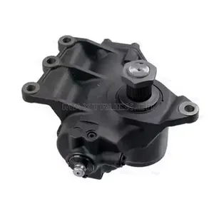 Karno high quality Truck engine parts 1353044 steering gear box for Scania P,G,R,T series