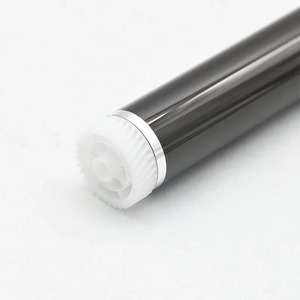 Tambour OPC MJL DK100 pour <span class=keywords><strong>KYOCERA</strong></span> KM-1500 FS-1000 <span class=keywords><strong>1010</strong></span> 1018 1020 1030D - Product Image 4