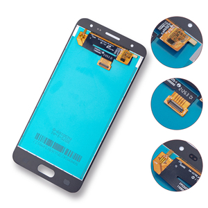 Pour <span class=keywords><strong>Samsung</strong></span> J5 PRIME <span class=keywords><strong>G570</strong></span> remplacement d'affichage LCD pour <span class=keywords><strong>Samsung</strong></span> J5 PRIME <span class=keywords><strong>G570</strong></span> LCD écran tactile téléphone portable LCD - Product Image 4