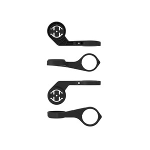 Soporte delantero universal para ordenador de bicicleta para COOSPO Garmin IGPSPORT MAGENE <span class=keywords><strong>CYCPLUS</strong></span> - Product Image 4