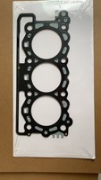 Pièces de rechange d'origine pour moteurs diesel, joints de culasse pour BMW M51 2.5L 523TD 525TDS 11122245427 5607407 2245427