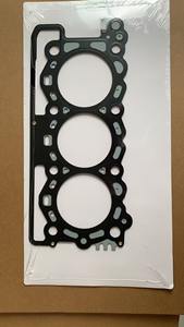 Repuestos Originales de Calidad para Motores Diésel, Juntas de Culata para <span class=keywords><strong>BMW</strong></span> M51 2.5L 523TD <span class=keywords><strong>525TDS</strong></span> 11122245427 5607407 2245427 - Product Image 6