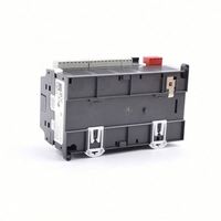 Nuevo Controlador Programable |     PLC DVP32ES300R con 12 Meses de Garantía