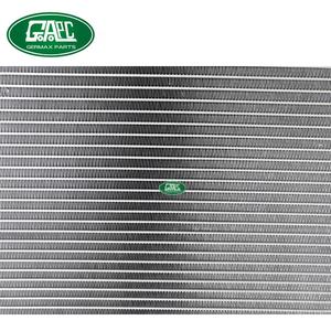 Condensateur <span class=keywords><strong>de</strong></span> climatisation automobile LR035791 GL0896 pour Land Rover Range Rover Sports Pièces détachées <span class=keywords><strong>Prix</strong></span> d'usine en ligne - Product Image 5