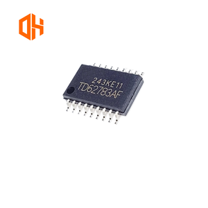 Dianxian PCM1702 <strong>Microcontroller</strong> Audio <strong>IC</strong> Chip Electronic Components In Stock - Product Image 3
