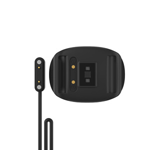 Unisex OEM <span class=keywords><strong>2025</strong></span> Sức Khỏe Ban Nhạc Hw702a Vòng Đeo Tay Thông Minh Không-Màn Hình Không Thấm Nước Tập Thể Dục Tracker Mặc Thiết Bị Nhịp Tim Thể Thao - Product Image 5