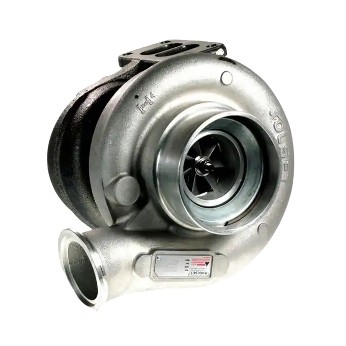 HX40 Turbocharger 3598107 for Man TGA Truck with D0836 Engine 2003-09