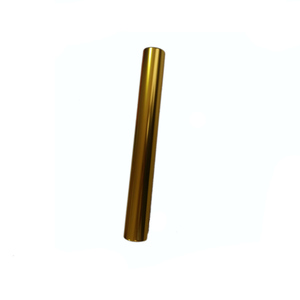 <span class=keywords><strong>Baton</strong></span> <span class=keywords><strong>relais</strong></span> athlétique, pour <span class=keywords><strong>athlétisme</strong></span> et sports de plein air, en alliage d'aluminium, nouveauté - Product Image 6