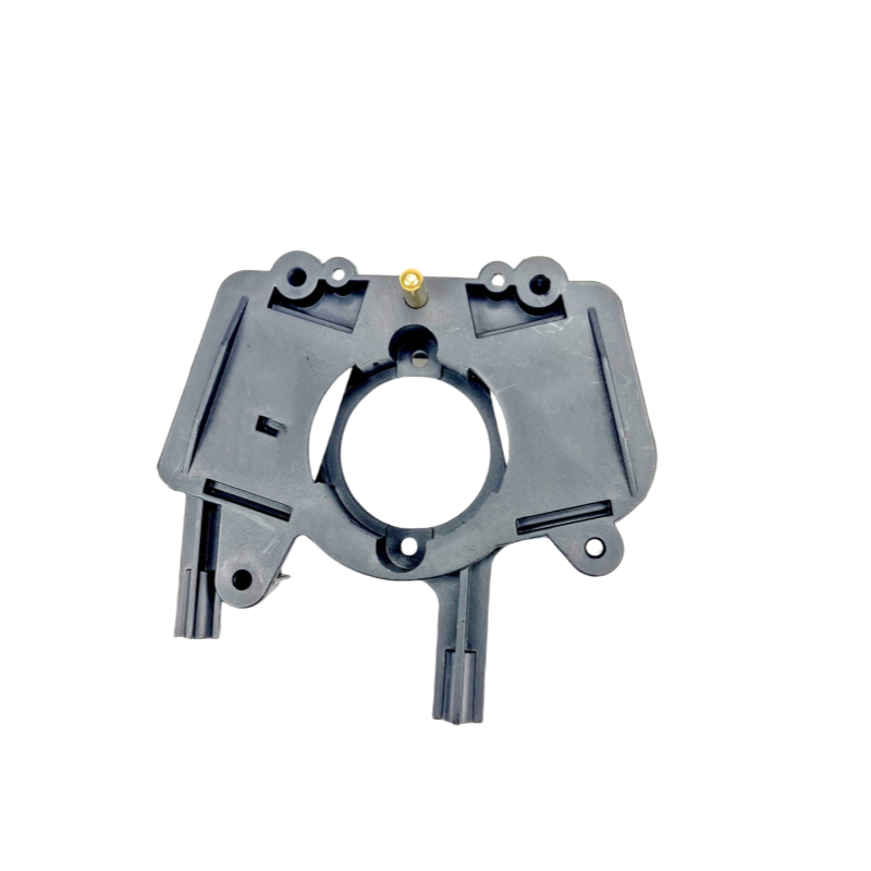 Wuling Glory 6407 6450 Small Card Combination Switch Assembly Wiper Headlight Steering Switch Auto Parts Image 5