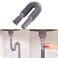Ligne de production de tabac Shisha/tuyau de fumée d'eau faisant la machine/machine médicale de tuyau Pet Xps Turquie Lldpe Pakistan Kirghizistan