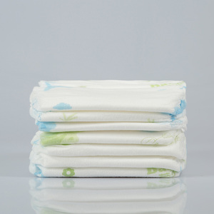 Pañales de bebé Reborn, ropa para bebé - Product Image 4