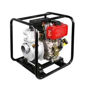 Pompe à <span class=keywords><strong>eau</strong></span> diesel <span class=keywords><strong>de</strong></span> qualité supérieure <span class=keywords><strong>de</strong></span> 3 pouces, 4 points, 5 CV, <span class=keywords><strong>pour</strong></span> l'irrigation et le transfert <span class=keywords><strong>d</strong></span>'<span class=keywords><strong>eau</strong></span> agricole - Product Image 5