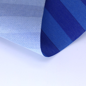 Vật Liệu Chịu Nhiệt Và Lạnh <span class=keywords><strong>100</strong></span> <span class=keywords><strong>Polyester</strong></span> 300d 600d FR Vải Lều Không Thấm Nước - Product Image 5