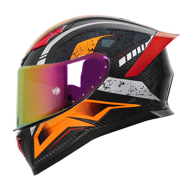rei smith helmet womens Smith Liberty Mips Snow Helmet - Women's