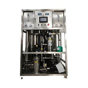 Ad alta efficienza <span class=keywords><strong>osmosi</strong></span> inversa impianti di trattamento delle acque con 1 anno di garanzia 220v nucleo componenti <span class=keywords><strong>a</strong></span> membrana <span class=keywords><strong>osmosi</strong></span> inversa filtri - Product Image 1