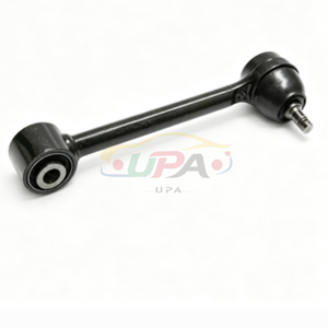 ASSY-RR ช่วยเหลือ55250-2H000แขนระบบช่วงล่างยานยนต์สูง2H000 55250สำหรับ Ceed552502H000 H-yundai Elantra K-IA - Product Image 3