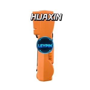 Multímetro Digital Portátil Keysight U1232A de 3 1/2 Dígitos ytdi - Product Image 4