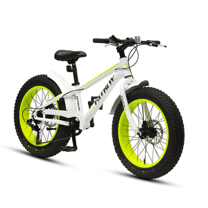 Bicicleta <span class=keywords><strong>de</strong></span> <span class=keywords><strong>Montaña</strong></span> <span class=keywords><strong>de</strong></span> Alta Calidad 2020, Popular, 21 Velocidades, Horquilla <span class=keywords><strong>de</strong></span> Acero, 26 Pulgadas, Frenos <span class=keywords><strong>de</strong></span> Disco, Suspensión, Cuadro Soft-Tail para Adultos - Product Image 3
