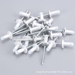 Rivets de fixation de porte Lexus Toyota BMW avec capuchon en caoutchouc 9026906013 9026905065 pour remplacement et réparation - Product Image 3