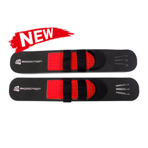 Novedad 2026: <span class=keywords><strong>Precio</strong></span> <span class=keywords><strong>de</strong></span> Fábrica, Venta al por Mayor Personalizada, Nuevas Tablas <span class=keywords><strong>de</strong></span> Snowboard y Patines <span class=keywords><strong>de</strong></span> Nieve <span class=keywords><strong>de</strong></span> Espuma EVA para Adultos y Niños, Regalos <span class=keywords><strong>de</strong></span> Navidad y Halloween - Product Image 1