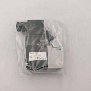 Original-SMC VO307V-5DZ1 <b>Solenoid</b> Valve - Product Image 5