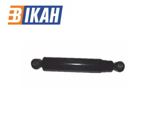 Shock Absorber For RENAULT TRUCKS Kerax Premium VOLVO 5010615880 7420840318 5010269605 20840318