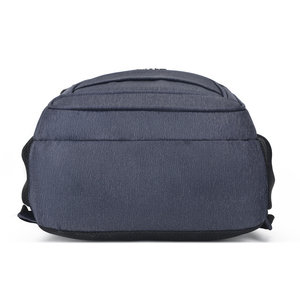 Sac à dos multifonctionnel en nylon léger et imperméable pour ordinateur portable, idéal pour la vente en gros et au détail - Product Image 4