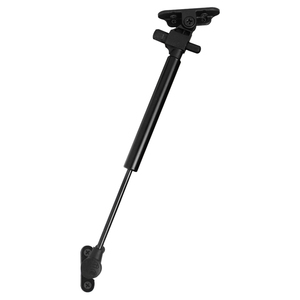 Jiufa Gas <b>Spring</b> Support Rod For Wooden And Aluminum Frame <b>Doors</b> 20-90 Degree Free Stop Hydraulic Rod Cabinet <b>Door</b> Hinge - Product Image 5