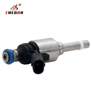 06 h906036e per Audi A3 A4 A5 TT 2.0 TFSI 2004-2017 2.0 T L4 iniettori di carburante - Product Image 3