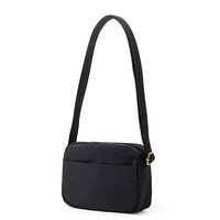 Sac à bandoulière en tissu Oxford multi-usages pour femmes hommes filles voyage sac à dos sac à bandoulière 2024
