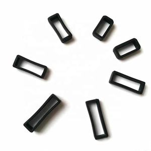 Orecchini a Perno Punk con Scorpione in Nero, Oro e Argento, Gioielli di Moda per Donne, Brincos - Product Image 2