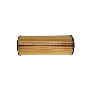 <span class=keywords><strong>Filtro</strong></span> <span class=keywords><strong>de</strong></span> suministro HU12140X E500HD129 LF3829 0000687101 adecuado <span class=keywords><strong>para</strong></span> camiones RENAULT <span class=keywords><strong>Filtro</strong></span> <span class=keywords><strong>de</strong></span> camiones RENAULT - Product Image 5