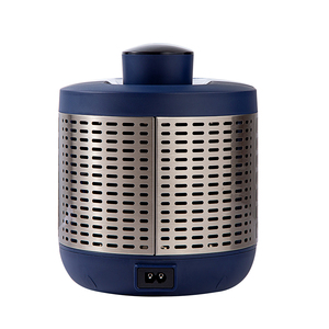 Produttore diretto, 90W, 0.6 litro, per gelatiera veloce fatta in casa vicino a Me - Product Image 1