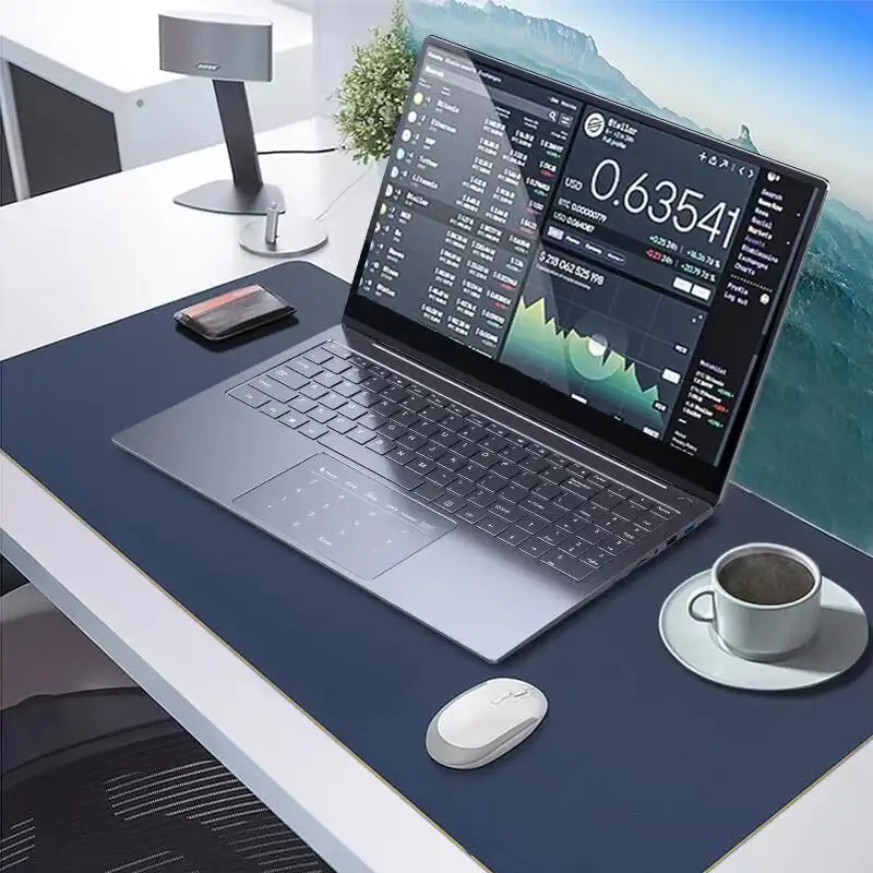 제조 인텔 코어 i5 5257U 슬림 노트북 15.6 인치 1 테라바이트 SSD 비즈니스 노트북 디지털 터치 패드