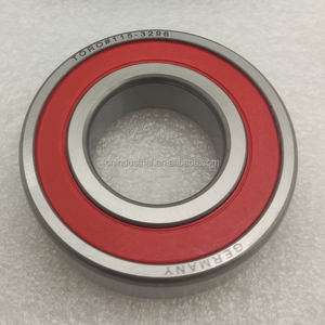 <span class=keywords><strong>Rodamiento</strong></span> rígido de bolas <span class=keywords><strong>6309</strong></span> 2RS <span class=keywords><strong>2Z</strong></span> ZZ 2RSR LLU DDU 2RS1 C3 M Equipo de minería <span class=keywords><strong>6309</strong></span>/C3 <span class=keywords><strong>6309</strong></span>-<span class=keywords><strong>2Z</strong></span>/C3 <span class=keywords><strong>Rodamiento</strong></span> rígido de bolas - Product Image 4