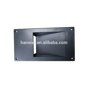 Boîtier <span class=keywords><strong>de</strong></span> <span class=keywords><strong>lampe</strong></span> à LED moulé sous pression en aluminium <span class=keywords><strong>de</strong></span> fabricant OEM <span class=keywords><strong>de</strong></span> gros professionnel - Product Image 5