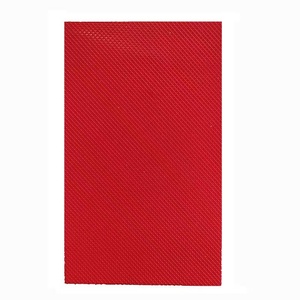 Autocollants de <span class=keywords><strong>talon</strong></span> <span class=keywords><strong>anti</strong></span>-usure et antidérapants pour talons hauts, patch de remplacement de <span class=keywords><strong>talon</strong></span> silencieux et résistant à l'usure - Product Image 2