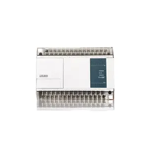 PLC-Programmierregler FX1N-14MR-001 24MR 40MR 60MR/MT neu original original