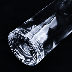 Bottiglia di Vino in Vetro Vuota <span class=keywords><strong>da</strong></span> 750ml Best-seller, Confezionata in Scatola di Cartone con Stampa Serigrafica sulla Superficie, Bottiglia di <span class=keywords><strong>Whisky</strong></span> <span class=keywords><strong>da</strong></span> 700ml - Product Image 5