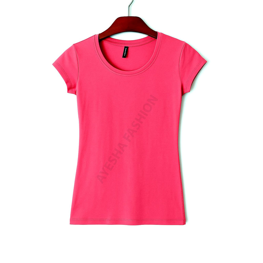 As per picture or buyer demand