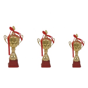 Trofei: produttori, aziende all'ingrosso, riunioni annuali, attività scolastiche, premi di danza, sport e altre competizioni - Product Image 3