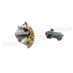 Kit de réparation d'arbre à cames d'admission et d'échappement ASBG-BT.K24.CP2-11 pour moteur Honda Accord 2.4 CP2, pièce de moteur, accessoires auto - Product Image 4