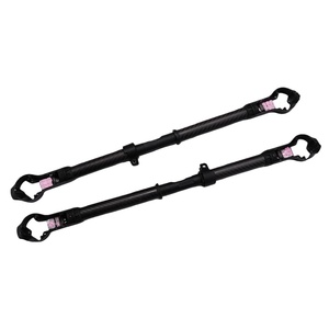 Origianl Inspire 3 Long Rod Connecting Arm Left Right Short Connecting Arm for DJI Inspire 3 <b>Dron</b> Repair Spare Parts - Product Image 3
