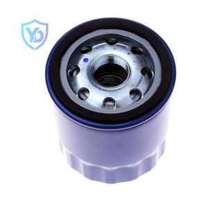 Filtro olio motore 10604737 12674030 10588708 12640445 per <span class=keywords><strong>MG</strong></span> Roewe HS GS <span class=keywords><strong>ZS</strong></span> uno 360 950 RX5 I5 I6 - Product Image 2