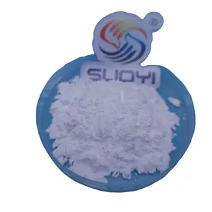 索易纳米氧化锆Zro2广泛使用的高品质二氧化锆粉末1314-23-4