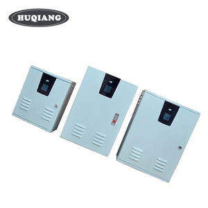 Apollo TPS-Dispositivo de nivelación <span class=keywords><strong>serie</strong></span> ADR para <span class=keywords><strong>monarca</strong></span>/Step, dispositivo de rescate automático para elevación - Product Image 1