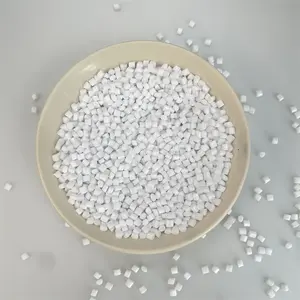 PET Resin s gazlı şişe sınıfı PET Resin granüller fiyatları bakire PET plastik Yisheng Ys-C01