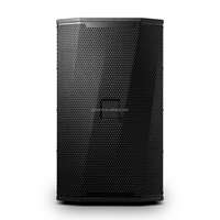 KPS1 Haut-parleur KTV passif 2 voies pleine gamme 10 pouces 300W, enceinte PA professionnelle pour karaoké, idéal pour clubs et bars