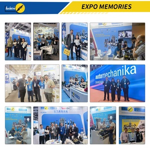 Pièces de rechange de voiture de haute qualité accessoires automobiles <span class=keywords><strong>arrière</strong></span> gauche droite pour <span class=keywords><strong>BMW</strong></span> <span class=keywords><strong>E90</strong></span> E92 <span class=keywords><strong>amortisseur</strong></span> <span class=keywords><strong>arrière</strong></span> 33526771725 - Product Image 4